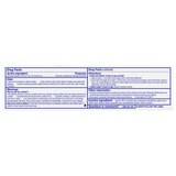 Sensodyne Complete Protection Fluoride Toothpaste for Sensitive Teeth, Antigingivitis, and Cavity Protection, thumbnail image
