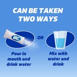 BC Aspirin Fast Pain Relief Powder, thumbnail image