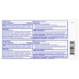 Sensodyne Sensitivity & Gum Whitening Fluoride Toothpaste for Sensitive Teeth, Antigingivitis, and Cavity Protection, thumbnail image