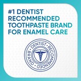 Sensodyne Pronamel Active Shield Whitening Toothpaste for Sensitive Teeth and Cavity Prevention, Builds Enamel Resistance, Cool Mint, 3.4 OZ, thumbnail image