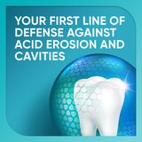 Sensodyne Pronamel Active Shield Whitening Toothpaste for Sensitive Teeth and Cavity Prevention, Builds Enamel Resistance, Cool Mint, 3.4 OZ, thumbnail image