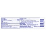 Sensodyne Pronamel Active Shield Toothpaste for Sensitive Teeth and Cavity Prevention, Builds Enamel Resistance, Fresh Mint, 3.4 OZ, thumbnail image