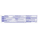 Sensodyne Clinical White Enamel Strengthening Toothpaste, 3.4 OZ, thumbnail image