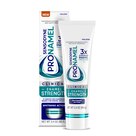 productImage-stickyATCHeader