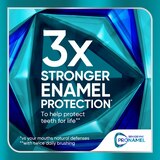 Sensodyne Pronamel Clinical Enamel Strength Toothpaste, Whitening Action, 3.4 OZ, thumbnail image