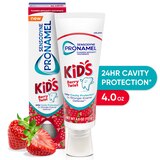 Sensodyne Pronamel Kid's Toothpaste, Berry Twist, 4 OZ, thumbnail image