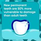 Sensodyne Pronamel Kid's Toothpaste, Berry Twist, 4 OZ, thumbnail image