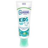Sensodyne Pronamel Kid's Fluoride Toothpaste, Bubble Twist, 4 OZ, thumbnail image