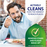 Polident 3 Minute Daily Cleanser, 90 CT, thumbnail image