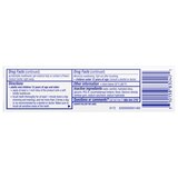 Sensodyne Pronamel Gentle Whitening Fluoride Toothpaste, Alpine Breeze, 0.8 OZ, thumbnail image