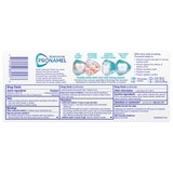 Sensodyne Pronamel Gentle Whitening Toothpaste for Sensitive Teeth and Cavity Protection, Alpine Breeze, 4 OZ, 2 Pack, thumbnail image 2 of 9