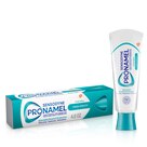 productImage-stickyATCHeader