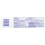 Sensodyne Pronamel Fresh Breath Toothpaste for Sensitive Teeth and Cavity Protection, Fresh Wave, 4 OZ, thumbnail image