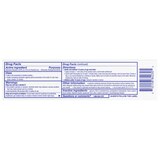Sensodyne Repair and Protect Fluoride Toothpaste for Sensitive Teeth and Cavity Protection, Extra Fresh, 3.4 OZ, thumbnail image