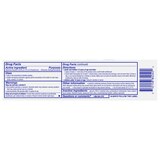 Sensodyne Repair and Protect Fluoride Toothpaste for Sensitive Teeth and Cavity Protection, Original, 3.4 OZ, thumbnail image