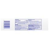 Sensodyne Pronamel Gentle Whitening Enamel Toothpaste for Sensitive Teeth and Cavity Prevention, Alpine Breeze, 4 OZ, thumbnail image