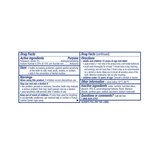 Sensodyne Pronamel Gentle Whitening Enamel Toothpaste for Sensitive Teeth and Cavity Prevention, Alpine Breeze, 4 OZ, thumbnail image