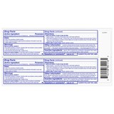 Sensodyne Repair and Protect Fluoride Toothpaste for Sensitive Teeth and Cavity Protection, Whitening, 3.4 OZ, 2 Pack, thumbnail image
