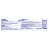 Sensodyne Pronamel Intensive Enamel Repair Extra Fresh Toothpaste for Enamel Strengthening, 3.4 OZ, thumbnail image