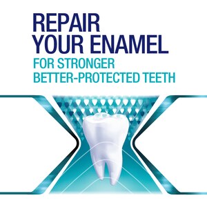 Sensodyne Pronamel Intensive Enamel Repair Extra Fresh Toothpaste for Enamel Strengthening, 3.4 OZ