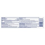 Sensodyne Pronamel Intensive Enamel Repair Whitening Toothpaste, Arctic Breeze, 3.4 OZ, thumbnail image
