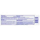 Sensodyne Sensitivity & Gum Sensitive Toothpaste, Mint, 3.4 OZ, thumbnail image