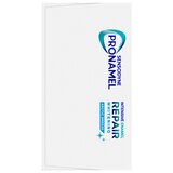 Sensodyne Pronamel Intensive Enamel Repair Whitening Toothpaste for Sensitive Teeth and Cavity Prevention, Arctic Breeze, 3.4 OZ, 2 Pack, thumbnail image