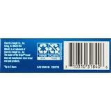 Orajel Mouth Sore Gel, 1.86 OZ, thumbnail image
