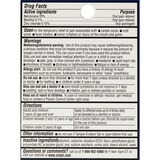 Orajel Mouth Sore Gel, 1.86 OZ, thumbnail image