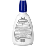 Orajel Antiseptic Rinse for All Mouth Sores, Mint, thumbnail image
