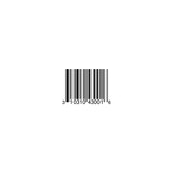 Orajel Toothache Analgesic and Astringent Rinse, 16 OZ, thumbnail image