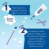 Orajel Baby Daytime & Nighttime Cooling Gels, 2 CT, thumbnail image
