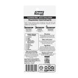 Orajel Kids CoComelon Training Toothpaste and Toothbrush Combo Pack, thumbnail image
