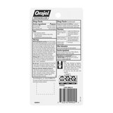 Orajel Toothache And Gum Rescue Relief Pen, 0.07 OZ, thumbnail image