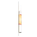 Orajel Toothache And Gum Rescue Relief Pen, 0.07 OZ, thumbnail image