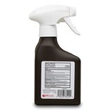CVS Health Hydrogen Peroxide First Aid & Antiseptic Spray, thumbnail image