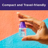 Rohto Dry Aid Lubricant Eye Drops, Advanced Dry Eye Treatment, 0.34 fl oz, thumbnail image