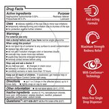 Rohto Max Strength Cooling Redness Reliever Eye Drops, thumbnail image