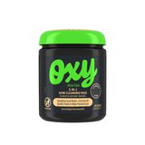 Oxy 3-In-1 Acne Facial Cleansing Pads, 90CT, thumbnail image