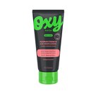 productImage-stickyATCHeader