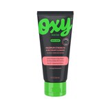 Oxy Maximum Strength 10% Benzoyl Peroxide Acne Face Wash, 5 fl oz, thumbnail image