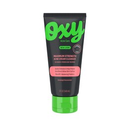 seowidget