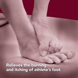 Tinactin Athlete's Foot Antifungal Treatment Liquid Spray, 5.3 OZ, thumbnail image