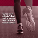 Tinactin Athlete's Foot Antifungal Treatment Liquid Spray, 5.3 OZ, thumbnail image
