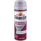 productImage-stickyATCHeader