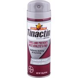 Tinactin Athlete's Foot Antifungal Treatment Powder Spray, 4.6 OZ, thumbnail image