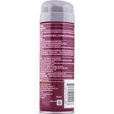 Tinactin Athlete's Foot Antifungal Treatment Powder Spray, 4.6 OZ, thumbnail image