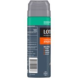 Lotrimin AF Athlete's Foot Deodorant Powder Spray, 4.6 OZ, thumbnail image 2 of 5