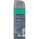 Lotrimin AF Athlete's Foot Deodorant Powder Spray, 4.6 OZ, thumbnail image 3 of 5