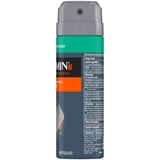 Lotrimin AF Athlete's Foot Deodorant Powder Spray, 4.6 OZ, thumbnail image 4 of 5